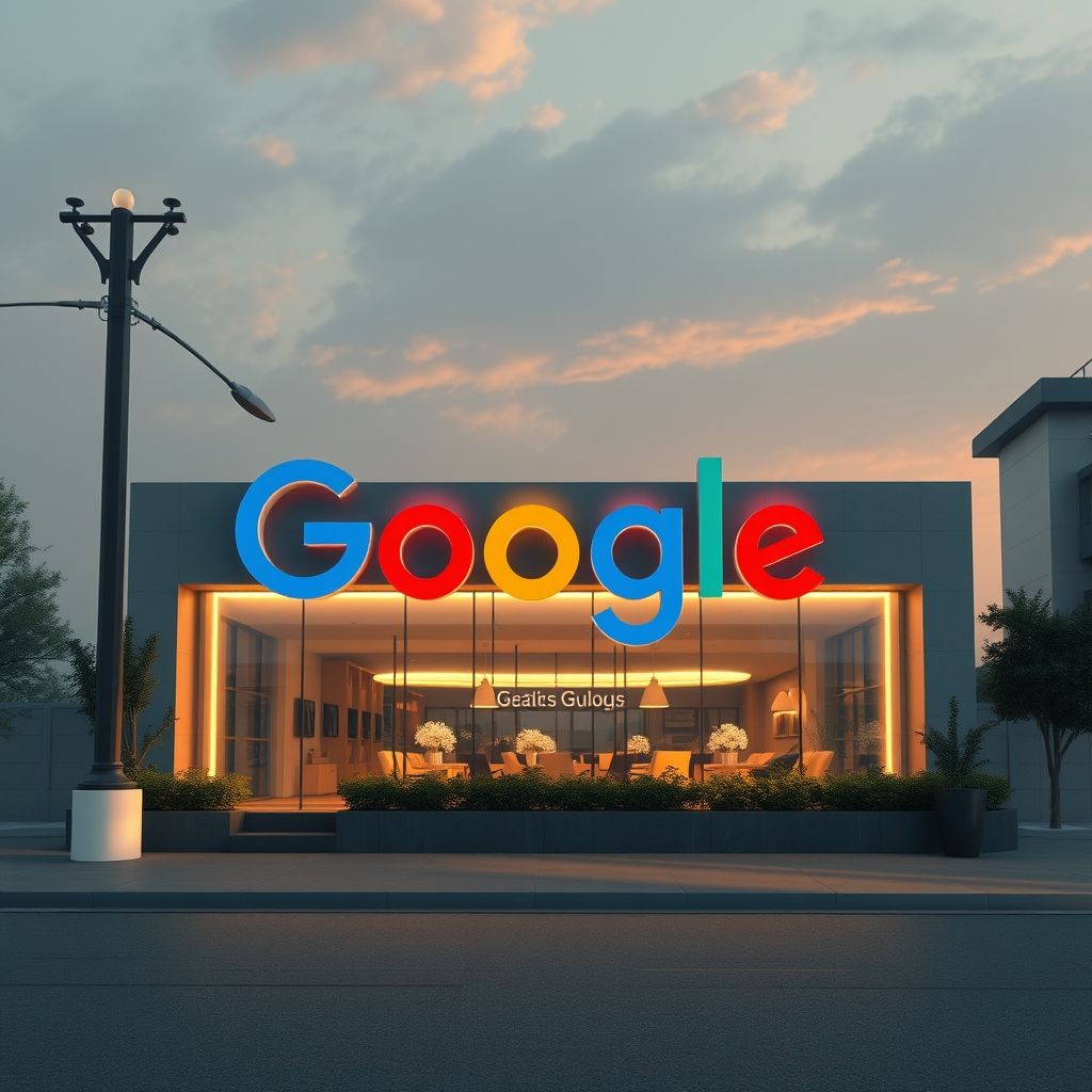 เทคนิคการทำโฆษณาแบบวิดีโอใน Google Ads